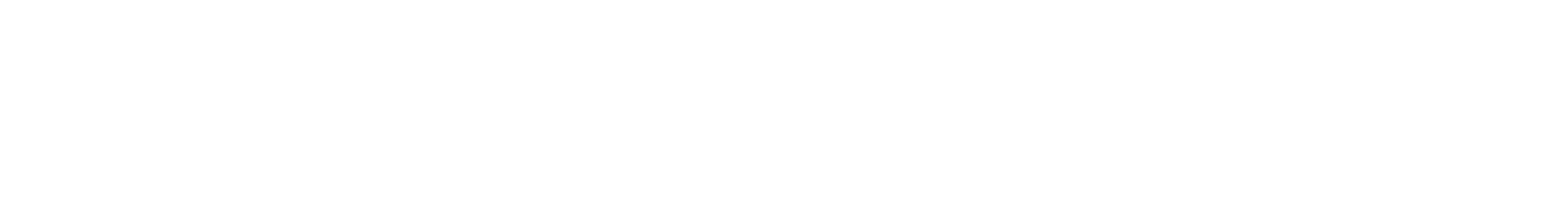 认知智能全国重点实验室